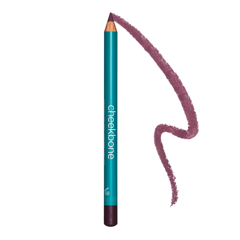 CHEEKBONE BEAUTY Empower Eyeliner 1,1g