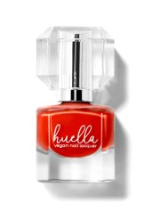 HUELLA Lak na nehty “Desert Dream”