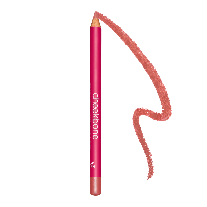 CHEEKBONE BEAUTY Horizon Lip Pencil 1,1g