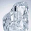 Fiilit ICE - BOREAL Eau de Parfum