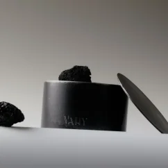 VAHY Ember Haze Home Scent Diffuser