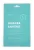 TOCU SNOOZE CONTROL VITAMIN PATCHES 30pcs