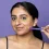CHEEKBONE BEAUTY Unify Multi-Pencil Make-up & Korektor v tužce 3g