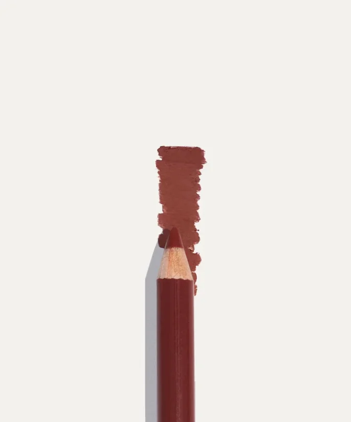 FITGLOW Vegan Lip Liner 1,1g