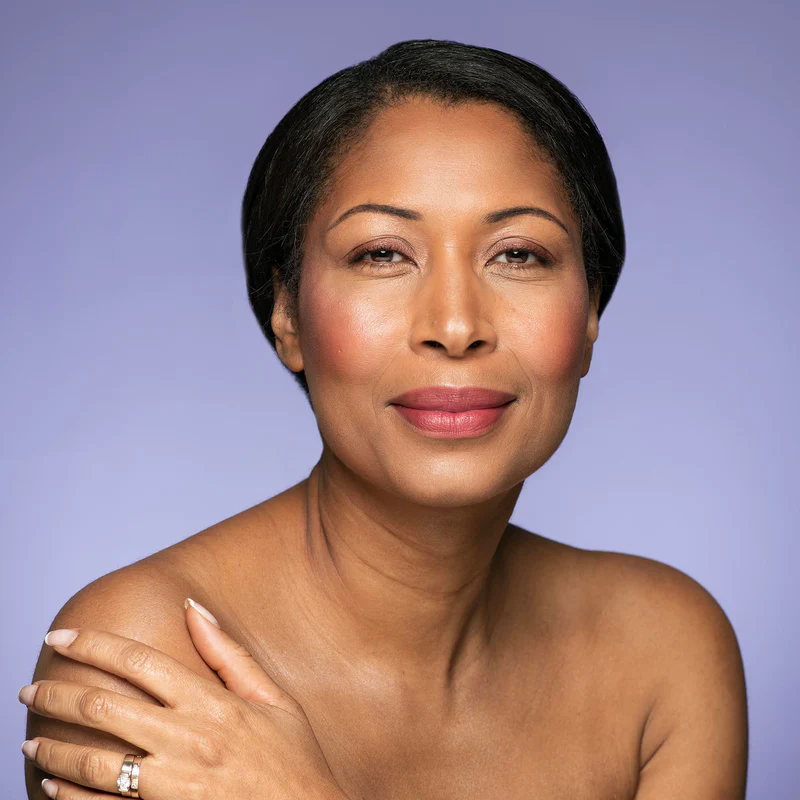 CHEEKBONE BEAUTY Unify Multi-Pencil 3g - Farbe: 7 Deep