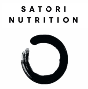 Satori Nutrition