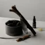 VAHY Ember Haze Home Scent Diffuser