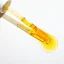 Beauty oil PAX Absolution 30ml