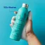 The POWDER SHAMPOO Purifying Shampoo For Oily Scalp & Limp Hair