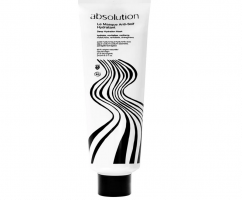 ABSOLUTION Mask Le Masque Anti-Soif Hydratant Absolution 50ml