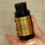 MAYA CHIA Power Fol Shampoo 266ml