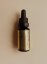 LEPAAR Yuzu vitamin C serum / Rozjasňující antioxidační koncentrát pro podporu pleti 15 ml