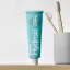 DAVIDS Hydroxi™ whitening+enamel health nano hydroxyapatite premium toothpaste Spearmint 113g