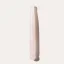 Absolution Facial Acupressure Tool Stylet Precision ROSEQUARTZ