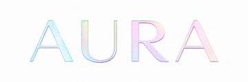 AURA