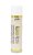 LUXE Beauty Moisturizing Beeswax-free Lip Balm 4,25g