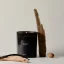 VAHY Tarkine Candle 280g
