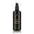 Siam SEAS Morning Delight Cleanser 100ml