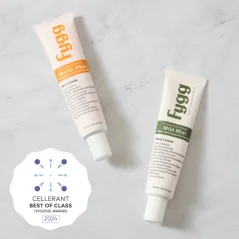 FYGG Nano-Hydroxyapatite Varnish - Pro Strength 38g