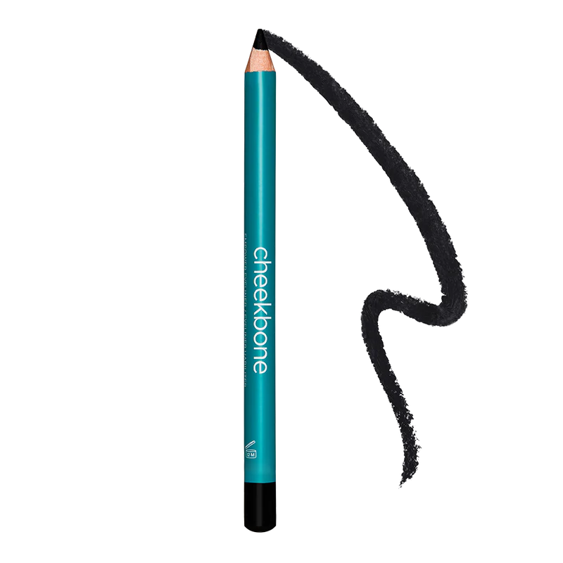 CHEEKBONE BEAUTY Empower Eyeliner 1,1g