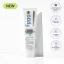 FYGG Zubní pasta s nano hydroxyapatitem a prebiotiky Wild Mint 113g