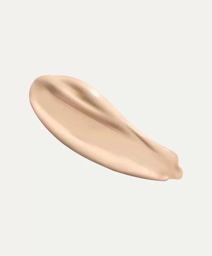 FITGLOW Foundation+ makeup 30ml