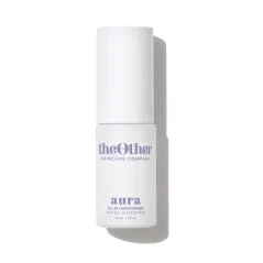 THE OTHER Aura All in 1 Moisturizer Hydratační krém