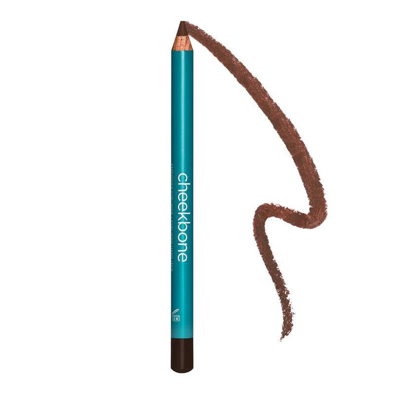 CHEEKBONE BEAUTY Empower Eyeliner 1,1g