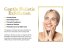 LUXE Beauty 4v1 Luxe Cleanser