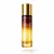 INFINITY Multi-Active Luxury Oil 100ml