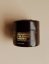 LEPAAR Resurface Polishing Mousse vyhlazující peeling na obličej 30 ml