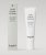 JORGOBÉ Multi-Peptide Lip Balm 10ml