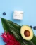 Earth Harbor SIREN SILK Multi-Tasking Hydration Creme