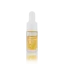 LE BEACH Tantasy Drops samoopalovací kapky 5ml