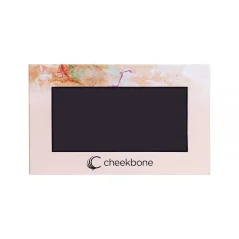CHEEKBONE Infinite Palette 8x 6g