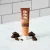 FYGG Zubní pasta s nano hydroxyapatitem a prebiotiky Chocolate Swirl