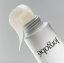 JORGOBÉ Multi-Peptide Lip Balm 10ml