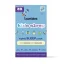 BARRIÈRE Kids Nightly Sleep Patch (36-pack) - Color: Sleepy Galaxy
