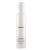 TAHNYC Gentle everyday cleanser GENTLE EVERYDAY CLEANSER 120ml