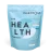 Innermost The Health Protein (VEGAN) 520g