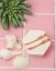 ROSE GOLD Applicator + Acupressure Multi-Tool