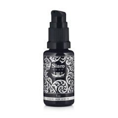 Siam SEAS Sai Clear Skin Serum 20ml