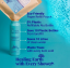 The POWDER SHAMPOO Purifying Shampoo For Oily Scalp & Limp Hair