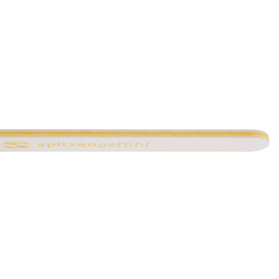 Spitzengefuehl Pilník na extrémně tenké nehty LILLY 320/600 (i pro děti)