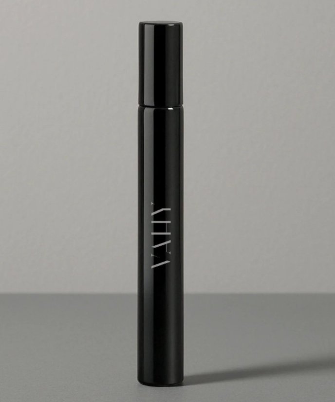 VAHY Midnight Ruze Perfume
