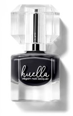 HUELLA Lak na nehty “Black Book”