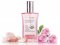 LUXE Beauty Luxe Toner Infused with Rose Quartz Crystals 100ml
