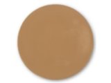 Bronze  PF