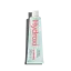 Davids Hydroxi™ gum health+whitening nano hydroxyapatite premium toothpaste /gum health peppermint 113g