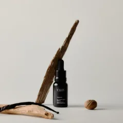 VAHY Tarkine Home Scent Diffuser